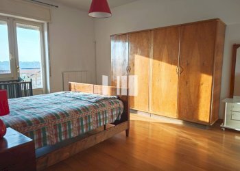 Foto 16 - Quadrilocale Via Papa Giovanni XXIII
 
48, Mosciano Sant'Angelo - foto 16