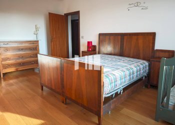 Foto 17 - Quadrilocale Via Papa Giovanni XXIII
 
48, Mosciano Sant'Angelo - foto 17