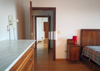 Foto 18 - Quadrilocale Via Papa Giovanni XXIII
 
48, Mosciano Sant'Angelo - foto 18