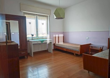 Foto 19 - Quadrilocale Via Papa Giovanni XXIII
 
48, Mosciano Sant'Angelo - foto 19