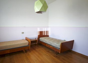 Foto 20 - Quadrilocale Via Papa Giovanni XXIII
 
48, Mosciano Sant'Angelo - foto 20