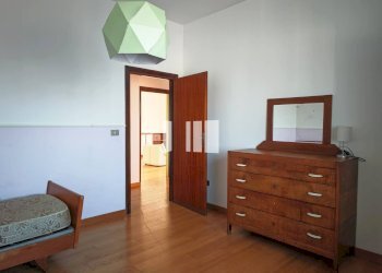 Foto 21 - Quadrilocale Via Papa Giovanni XXIII
 
48, Mosciano Sant'Angelo - foto 21