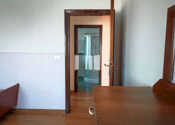 Foto 22 - Quadrilocale Via Papa Giovanni XXIII
 
48, Mosciano Sant'Angelo - foto 22