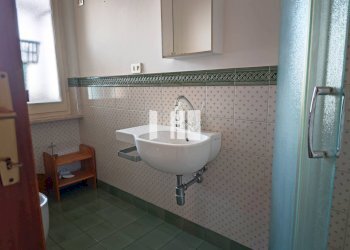 Foto 23 - Quadrilocale Via Papa Giovanni XXIII
 
48, Mosciano Sant'Angelo - foto 23