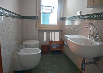 Foto 24 - Quadrilocale Via Papa Giovanni XXIII
 
48, Mosciano Sant'Angelo - foto 24