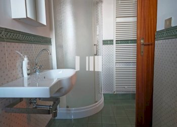 Foto 25 - Quadrilocale Via Papa Giovanni XXIII
 
48, Mosciano Sant'Angelo - foto 25