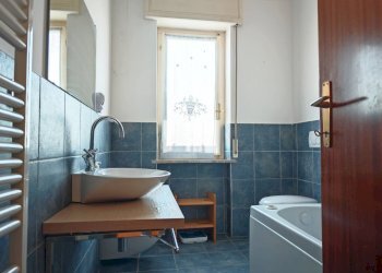 Foto 26 - Quadrilocale Via Papa Giovanni XXIII
 
48, Mosciano Sant'Angelo - foto 26