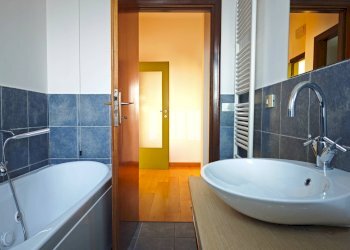 Foto 27 - Quadrilocale Via Papa Giovanni XXIII
 
48, Mosciano Sant'Angelo - foto 27