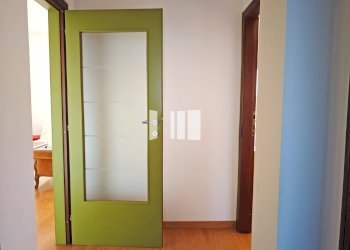 Foto 28 - Quadrilocale Via Papa Giovanni XXIII
 
48, Mosciano Sant'Angelo - foto 28