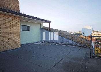 Foto 29 - Quadrilocale Via Papa Giovanni XXIII
 
48, Mosciano Sant'Angelo - foto 29