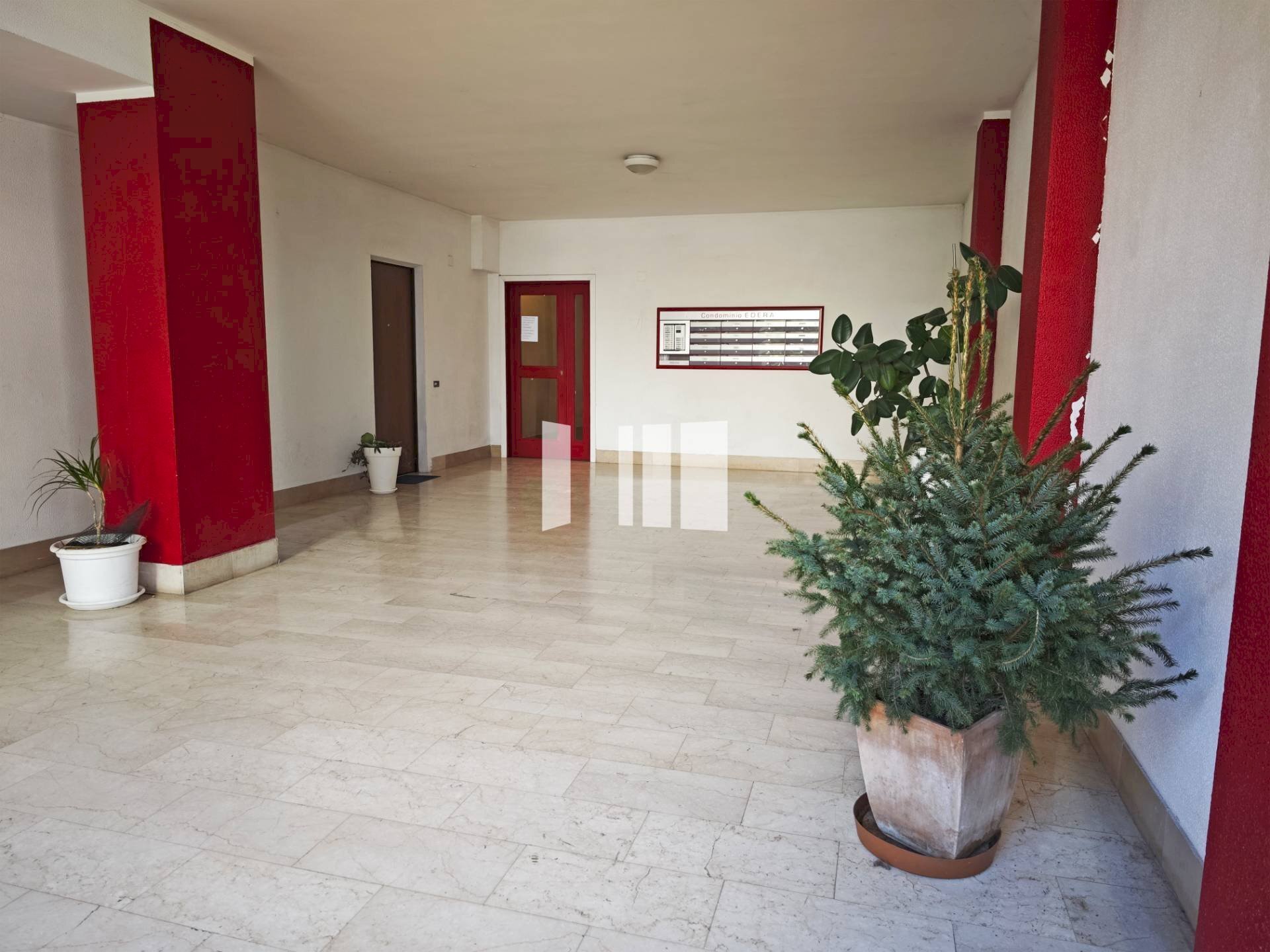 Foto 1 - Quadrilocale Via Adelchi Fioredonati
 
37, Teramo - foto 1