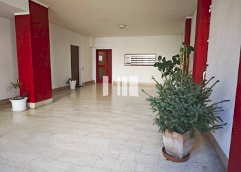 Foto 1 - Quadrilocale Via Adelchi Fioredonati
 
37, Teramo - foto 1