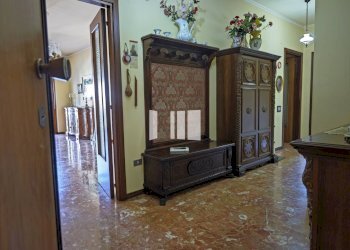 Foto 2 - Quadrilocale Via Adelchi Fioredonati
 
37, Teramo - foto 2