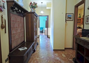 Foto 3 - Quadrilocale Via Adelchi Fioredonati
 
37, Teramo - foto 3