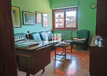 Foto 4 - Quadrilocale Via Adelchi Fioredonati
 
37, Teramo - foto 4