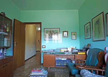 Foto 5 - Quadrilocale Via Adelchi Fioredonati
 
37, Teramo - foto 5