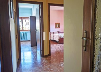 Foto 6 - Quadrilocale Via Adelchi Fioredonati
 
37, Teramo - foto 6