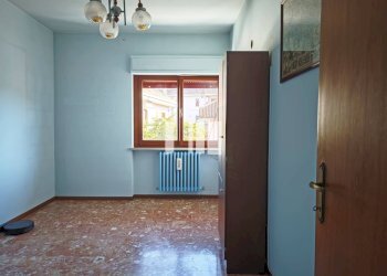 Foto 7 - Quadrilocale Via Adelchi Fioredonati
 
37, Teramo - foto 7