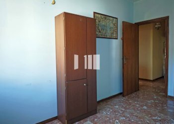 Foto 8 - Quadrilocale Via Adelchi Fioredonati
 
37, Teramo - foto 8