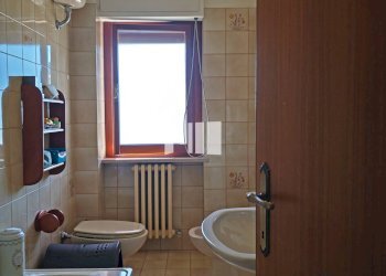 Foto 9 - Quadrilocale Via Adelchi Fioredonati
 
37, Teramo - foto 9