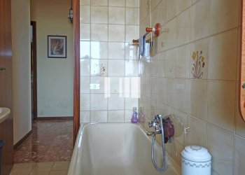 Foto 10 - Quadrilocale Via Adelchi Fioredonati
 
37, Teramo - foto 10