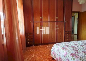 Foto 12 - Quadrilocale Via Adelchi Fioredonati
 
37, Teramo - foto 12