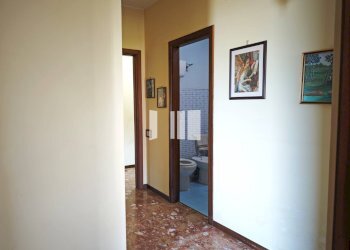 Foto 14 - Quadrilocale Via Adelchi Fioredonati
 
37, Teramo - foto 14