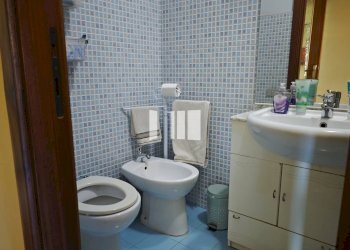 Foto 15 - Quadrilocale Via Adelchi Fioredonati
 
37, Teramo - foto 15