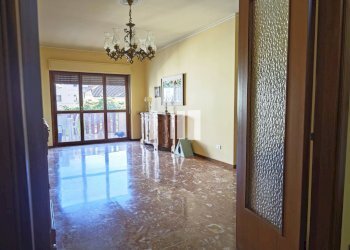 Foto 16 - Quadrilocale Via Adelchi Fioredonati
 
37, Teramo - foto 16