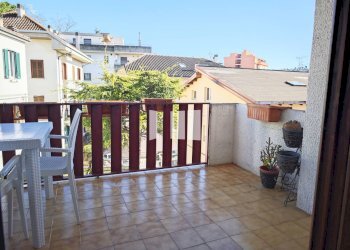 Foto 17 - Quadrilocale Via Adelchi Fioredonati
 
37, Teramo - foto 17