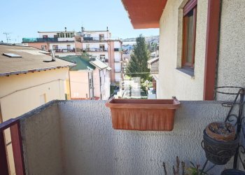 Foto 18 - Quadrilocale Via Adelchi Fioredonati
 
37, Teramo - foto 18