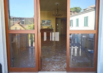 Foto 20 - Quadrilocale Via Adelchi Fioredonati
 
37, Teramo - foto 20