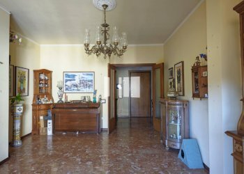 Foto 21 - Quadrilocale Via Adelchi Fioredonati
 
37, Teramo - foto 21