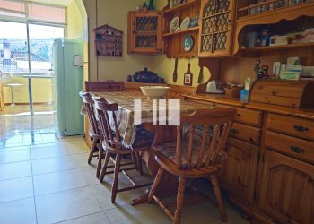 Foto 22 - Quadrilocale Via Adelchi Fioredonati
 
37, Teramo - foto 22