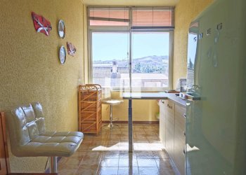 Foto 23 - Quadrilocale Via Adelchi Fioredonati
 
37, Teramo - foto 23