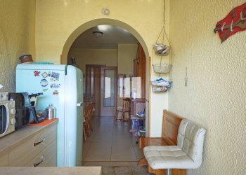 Foto 24 - Quadrilocale Via Adelchi Fioredonati
 
37, Teramo - foto 24