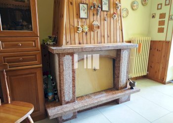 Foto 25 - Quadrilocale Via Adelchi Fioredonati
 
37, Teramo - foto 25