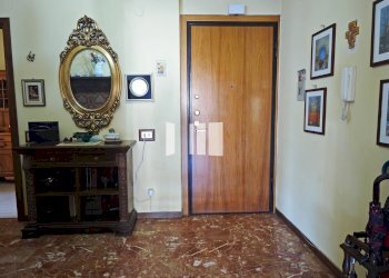 Foto 26 - Quadrilocale Via Adelchi Fioredonati
 
37, Teramo - foto 26