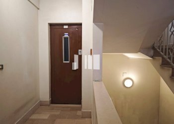 Foto 27 - Quadrilocale Via Adelchi Fioredonati
 
37, Teramo - foto 27