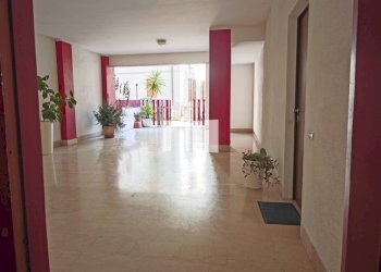 Foto 30 - Quadrilocale Via Adelchi Fioredonati
 
37, Teramo - foto 30