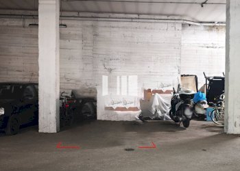 Foto 32 - Quadrilocale Via Adelchi Fioredonati
 
37, Teramo - foto 32