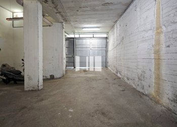 Foto 33 - Quadrilocale Via Adelchi Fioredonati
 
37, Teramo - foto 33