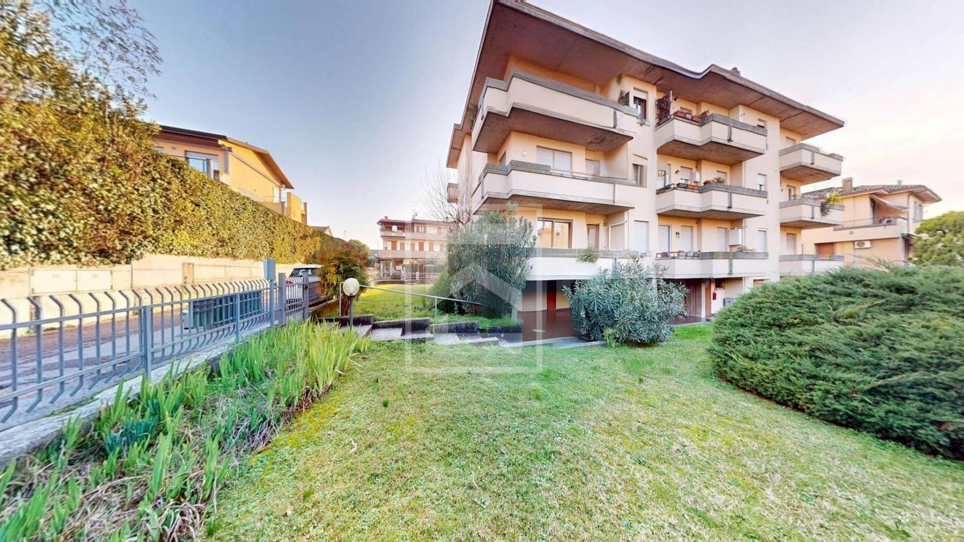 Foto 2 - Attico Viale Motta, Desenzano del Garda - foto 2