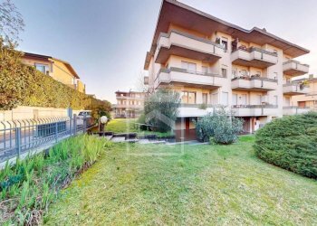 Foto 2 - Attico Viale Motta, Desenzano del Garda - foto 2