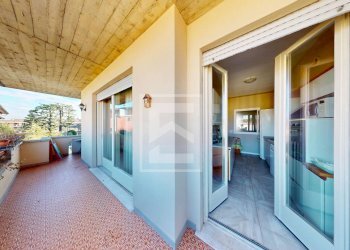 Foto 5 - Attico Viale Motta, Desenzano del Garda - foto 5