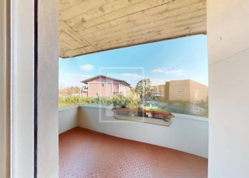 Foto 6 - Attico Viale Motta, Desenzano del Garda - foto 6