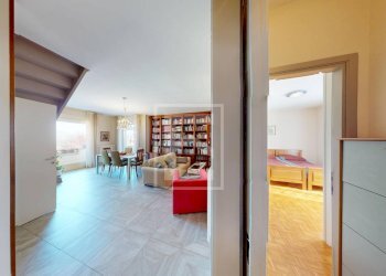 Foto 7 - Attico Viale Motta, Desenzano del Garda - foto 7