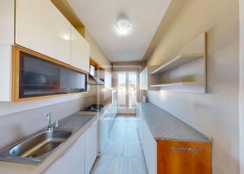 Foto 8 - Attico Viale Motta, Desenzano del Garda - foto 8