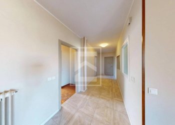 Foto 9 - Attico Viale Motta, Desenzano del Garda - foto 9