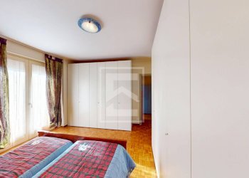 Foto 10 - Attico Viale Motta, Desenzano del Garda - foto 10